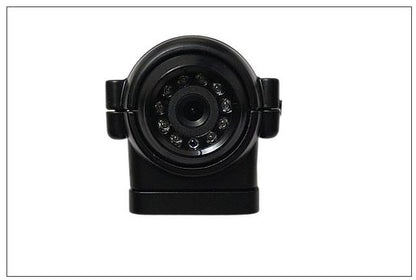 Vision Works Replacement/Add-on Standard Definition Camera