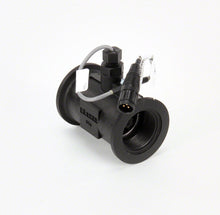 Raven Precision - RFM-60P Poly HP M200 Flanged Flow Meter (1-60 GPM)-RAVEN PRECISION-Mid-South Ag. Equipment