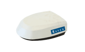 Raven 117-2000-004 - 700S Smart Antenna Kit