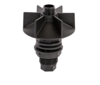 Hypro 3400-0174 - Proclean Valve