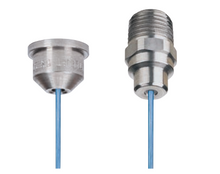 TeeJet - StreamJet Solid Stream Spray Nozzles