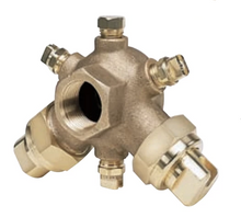 TeeJet Boomless Nozzles with Extra-Wide Flat Spray Projection-Boomless Spray Nozzle | shop.MidSouthAg.com