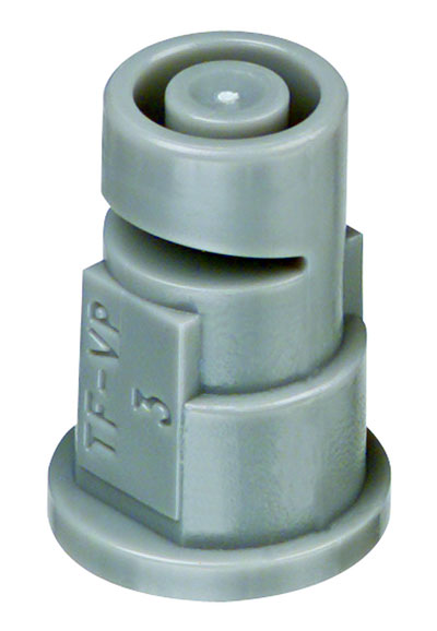 TeeJet - Turbo FloodJet - Wide Angle Flat Spray Tips-Wide Angle Flat Spray Tips | shop.MidSouthAg.com