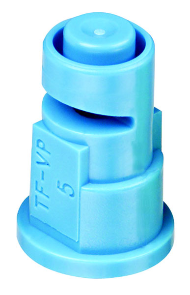 TeeJet - Turbo FloodJet - Wide Angle Flat Spray Tips-Wide Angle Flat Spray Tips | shop.MidSouthAg.com