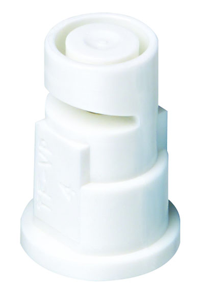 TeeJet - Turbo FloodJet - Wide Angle Flat Spray Tips-Wide Angle Flat Spray Tips | shop.MidSouthAg.com