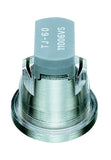 TeeJet - TwinJet Standard TJ60 Twin Flat Spray Tips-Twin Flat Spray Tips | shop.MidSouthAg.com