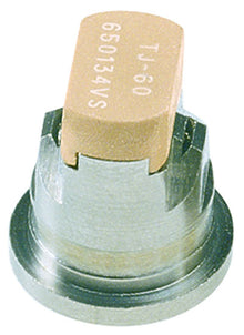 TeeJet - TwinJet Standard TJ60 Twin Flat Spray Tips-Twin Flat Spray Tips | shop.MidSouthAg.com