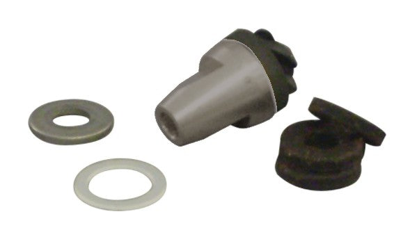 TeeJet 43 Series Spray Wand Seal Repair Kit - PK-AB43-AL-KIT
