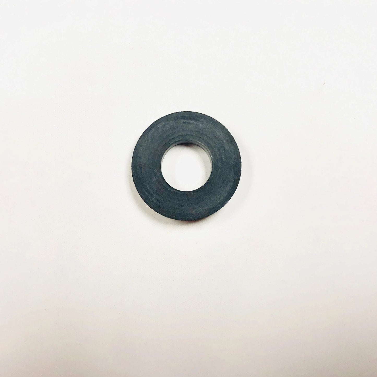 TeeJet - CP19438EPR - Rubber Seat Washer | shop.midsouthag.com