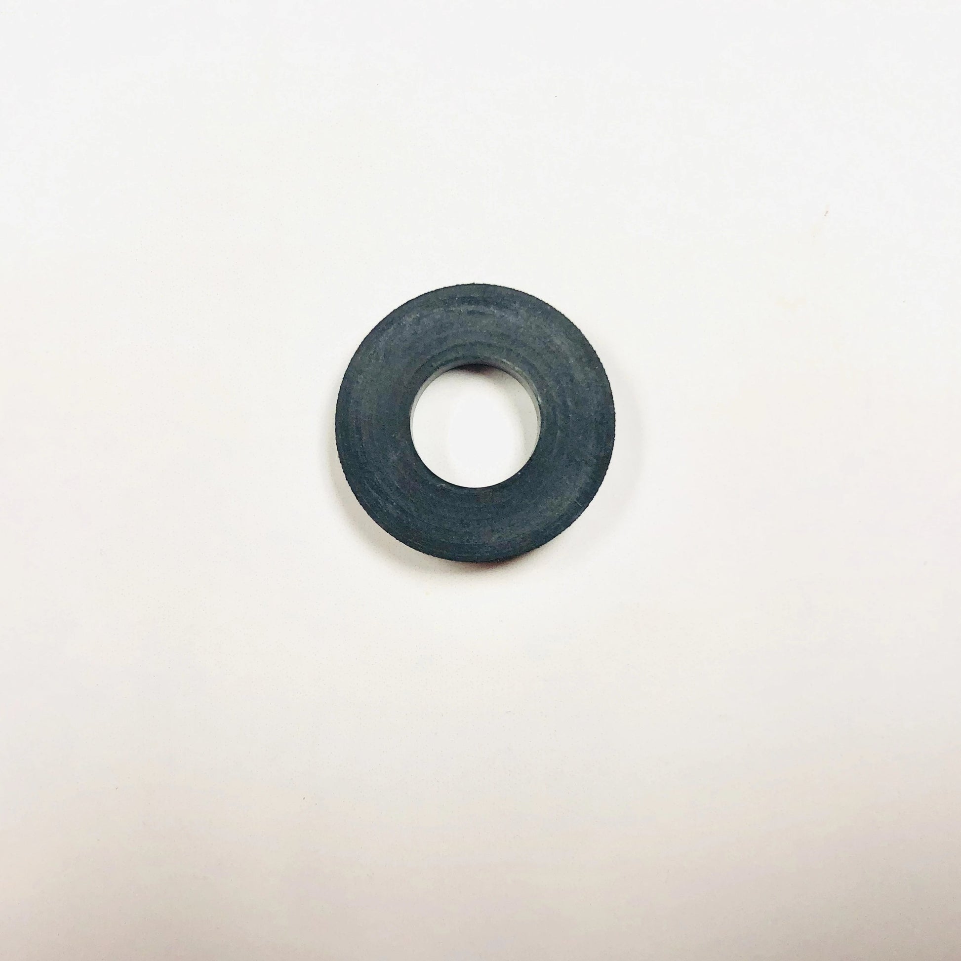 TeeJet - CP19438EPR - Rubber Seat Washer | shop.midsouthag.com