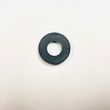 TeeJet - CP19438EPR - Rubber Seat Washer | shop.midsouthag.com