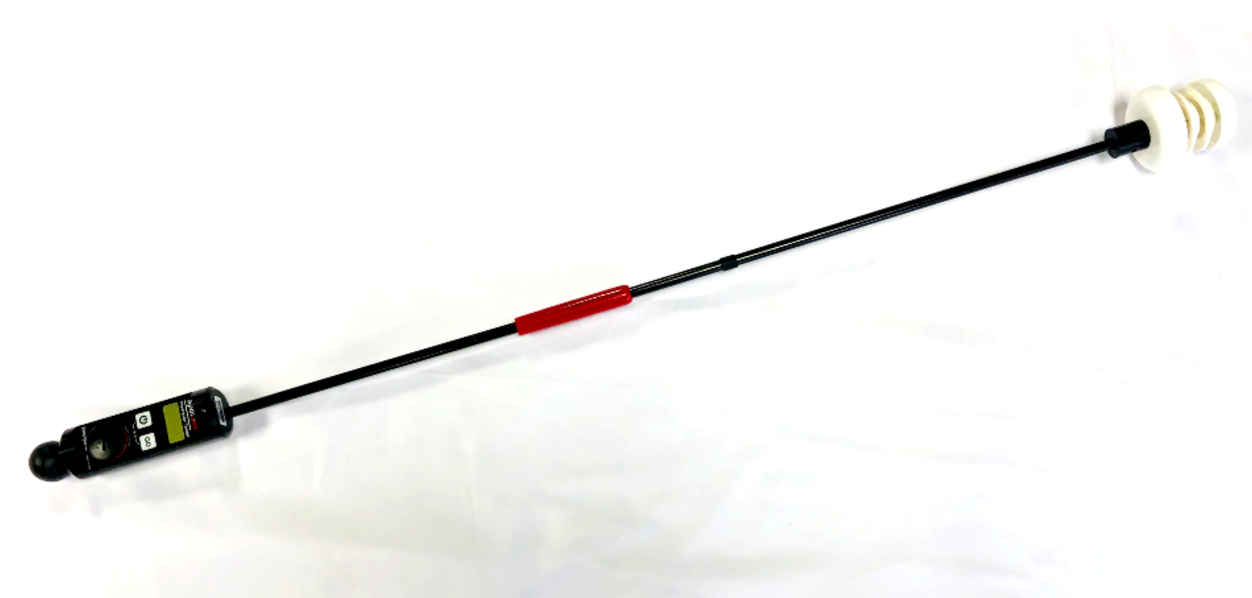 SpotOn® Inversion Tester-Heat Inversion Tester | shop.MidSouthAg.com