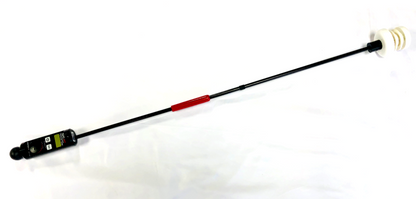 SpotOn® Inversion Tester-Heat Inversion Tester | shop.MidSouthAg.com