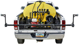 Truck bed Skid Sprayer by FS Manufacturing | Shop.midsouthag.com