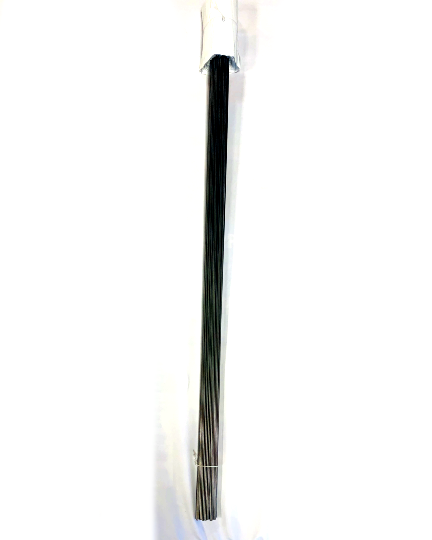 Land & Field Marking Flags-Land Marking Flags | shop.MidSouthAg.com