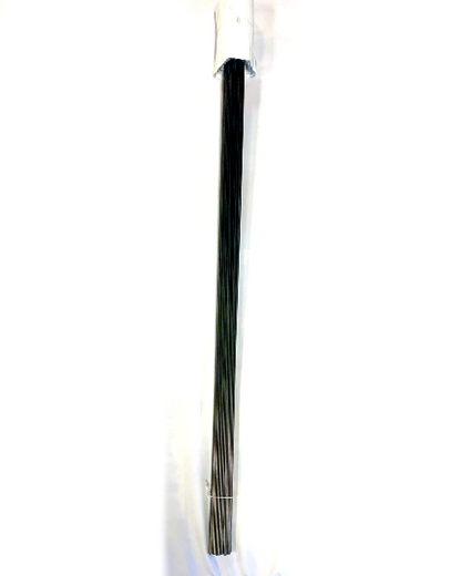 Land & Field Marking Flags-Land Marking Flags | shop.MidSouthAg.com