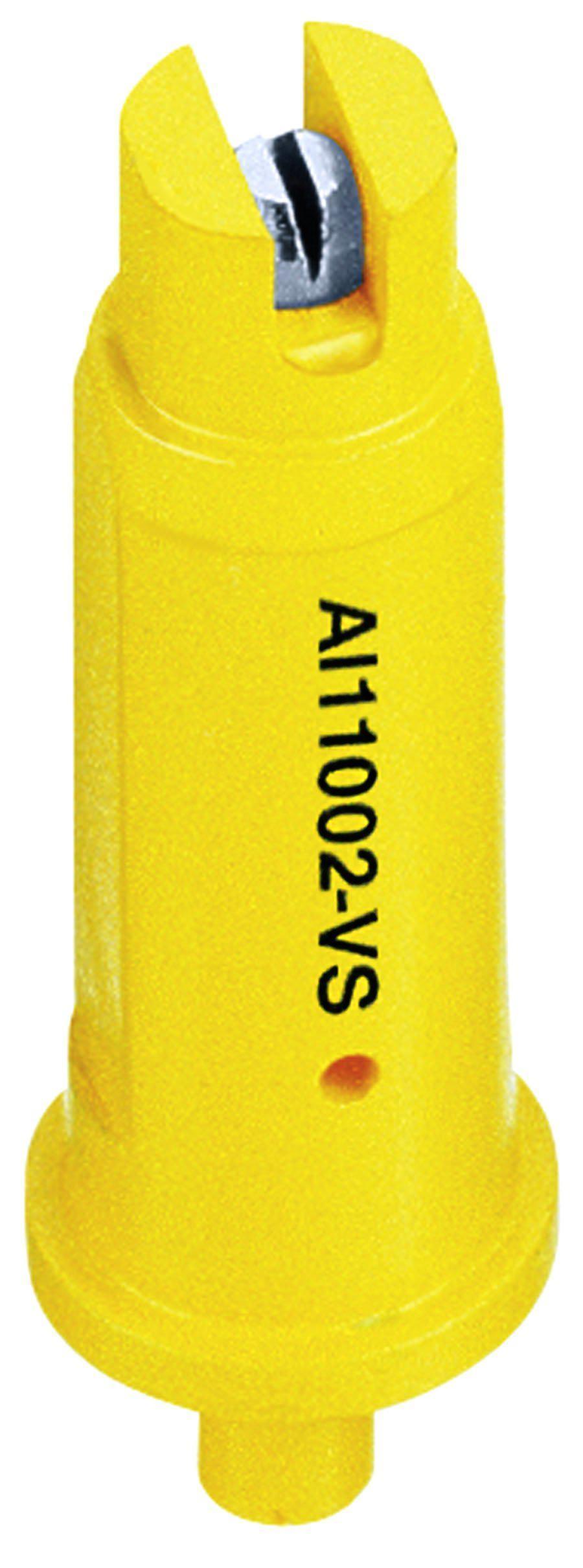 AI TeeJet Spray Nozzles - Air Induction Flat Spray Tips-Mid-South Ag. Equipment