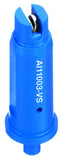 AI TeeJet Spray Nozzles - Air Induction Flat Spray Tips-Mid-South Ag. Equipment