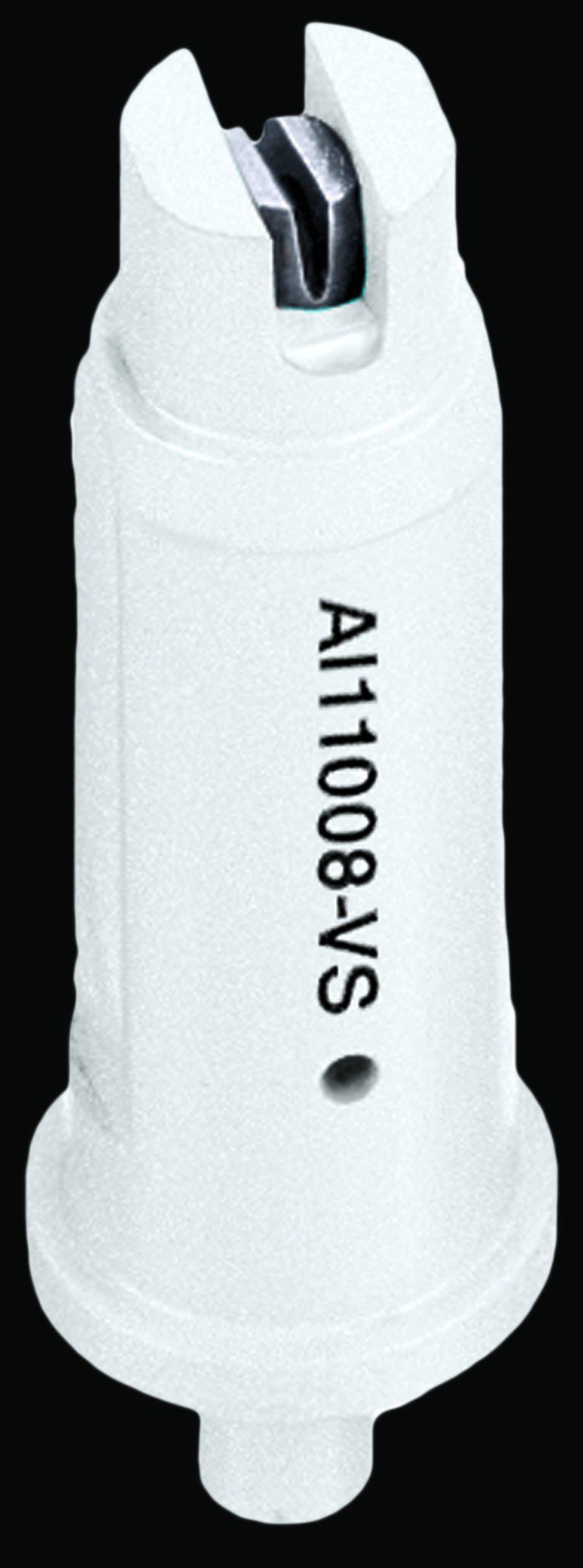 AI TeeJet Spray Nozzles - Air Induction Flat Spray Tips-Mid-South Ag. Equipment