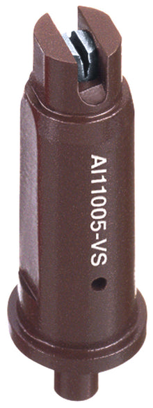 AI TeeJet Spray Nozzles - Air Induction Flat Spray Tips-Mid-South Ag. Equipment