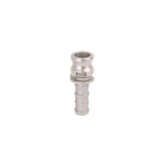 Banjo 075ESS - 3/4" Male Adapter x 3/4" Hose Shank with 300 Max PSI-BANJO-Mid-South Ag. Equipment