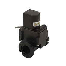 Banjo 1" On/Off Electric Manifold Valve-Mid-South Ag. Equipment