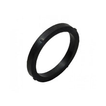 Banjo 100 Series EPDM Manifold Gasket with Rib-Mid-South Ag. Equipment