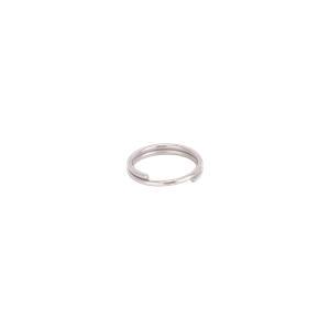 Banjo 100RING - 1/2", 3/4", 1" & 1 1/4" Replacement Ring-BANJO-Mid-South Ag. Equipment
