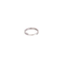 Banjo 100RING - 1/2", 3/4", 1" & 1 1/4" Replacement Ring-BANJO-Mid-South Ag. Equipment