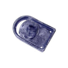 Banjo 12705 - Poly Pump Check Valve-Mid-South Ag. Equipment