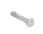 Banjo 12715A - Stainless Steel Bracket Screw-Mid-South Ag. Equipment