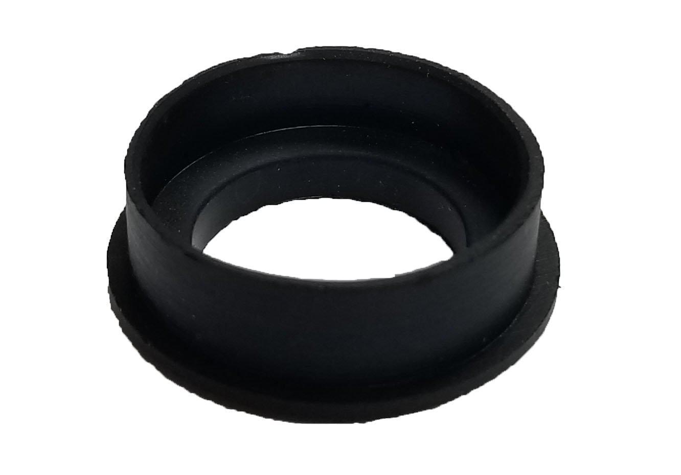 Banjo 12716 - Poly Pump Slinger-Mid-South Ag. Equipment