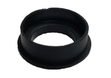 Banjo 12716 - Poly Pump Slinger-Mid-South Ag. Equipment