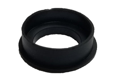 Banjo 12716 - Poly Pump Slinger-Mid-South Ag. Equipment