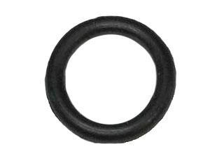 Banjo 12717 - O-Ring for Screw Head-Mid-South Ag. Equipment