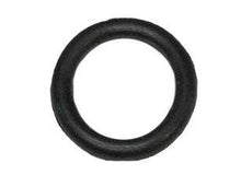 Banjo 12717 - O-Ring for Screw Head-Mid-South Ag. Equipment