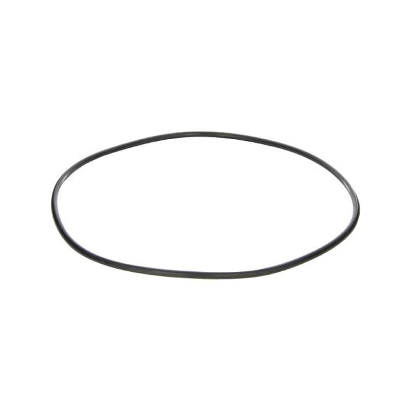 Banjo 12719A - Body O-Ring-Mid-South Ag. Equipment