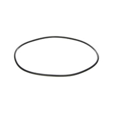 Banjo 12719A - Body O-Ring-Mid-South Ag. Equipment