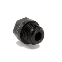 Banjo 12723 - 1/4" Drain Plug-Mid-South Ag. Equipment