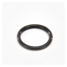 Banjo 12724 - 1/2" - 3/4" EPDM O-Ring for Drain Plug-Mid-South Ag. Equipment