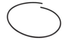 Banjo 12754 - O-Ring Segment-Mid-South Ag. Equipment