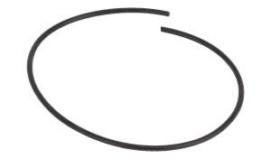 Banjo 12754 - O-Ring Segment-Mid-South Ag. Equipment