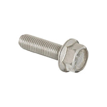Banjo 12765A - Stainless Steel Impeller Bolt-Mid-South Ag. Equipment