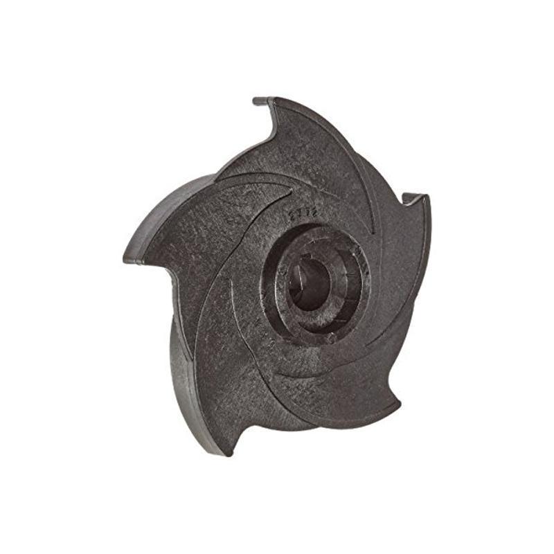 Banjo 12772 - 5 Vane Impeller-Mid-South Ag. Equipment