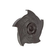 Banjo 12772 - 5 Vane Impeller-Mid-South Ag. Equipment
