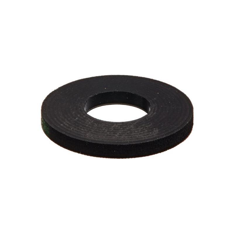 Banjo 12774VA - Impeller Bolt Gasket-Mid-South Ag. Equipment