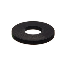 Banjo 12774VA - Impeller Bolt Gasket-Mid-South Ag. Equipment