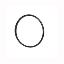 Banjo 13778 - O-Ring-Mid-South Ag. Equipment