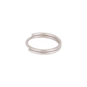 Banjo 150RING - 1 1/2", 2", 3" Replacement Ring-BANJO-Mid-South Ag. Equipment