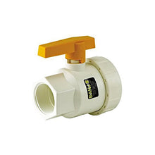 Banjo 2" FDA Union Valve-Mid-South Ag. Equipment